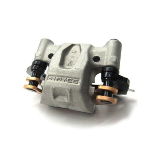 Ilc Replacement for Ezgo / Cushman / Textron 662171g01 662171G01 EZGO / CUSHMAN / TEXTRON - main